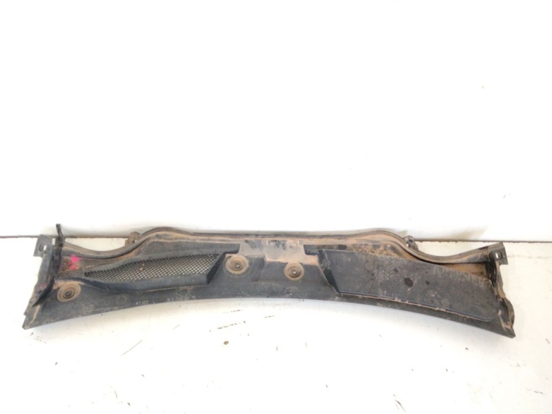 Recambio de torpedo para mercedes-benz clase a (w176) a 200 cdi / d (176.008) referencia OEM IAM A1768300013  