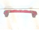 REFUERZO PARAGOLPES DELANTERO LR026497 