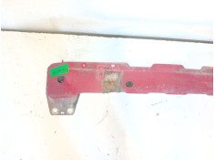 Recambio de refuerzo paragolpes delantero para land rover range rover evoque (l538) 2.2 d 4x4 referencia OEM IAM LR026497   2