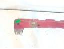 REFUERZO PARAGOLPES DELANTERO LR026497 