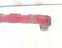 REFUERZO PARAGOLPES DELANTERO LR026497 