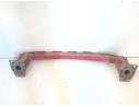 REFUERZO PARAGOLPES DELANTERO LR026497 
