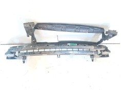 Recambio de panel frontal para land rover range rover evoque (l538) 2.2 d 4x4 referencia OEM IAM   