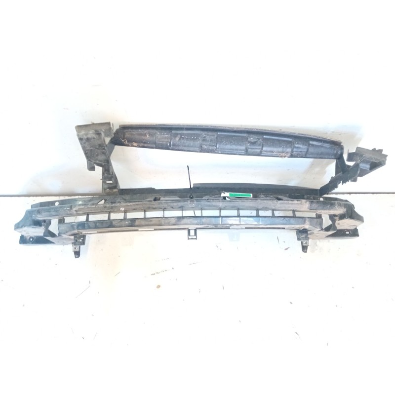 Recambio de panel frontal para land rover range rover evoque (l538) 2.2 d 4x4 referencia OEM IAM   