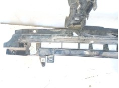Recambio de panel frontal para land rover range rover evoque (l538) 2.2 d 4x4 referencia OEM IAM    2