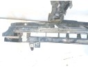 PANEL FRONTAL 