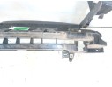 PANEL FRONTAL 