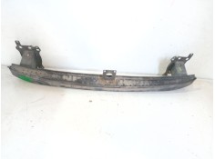 Recambio de refuerzo paragolpes delantero para volkswagen golf v (1k1) 1.9 tdi referencia OEM IAM    2