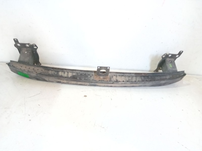 Recambio de refuerzo paragolpes delantero para volkswagen golf v (1k1) 1.9 tdi referencia OEM IAM   