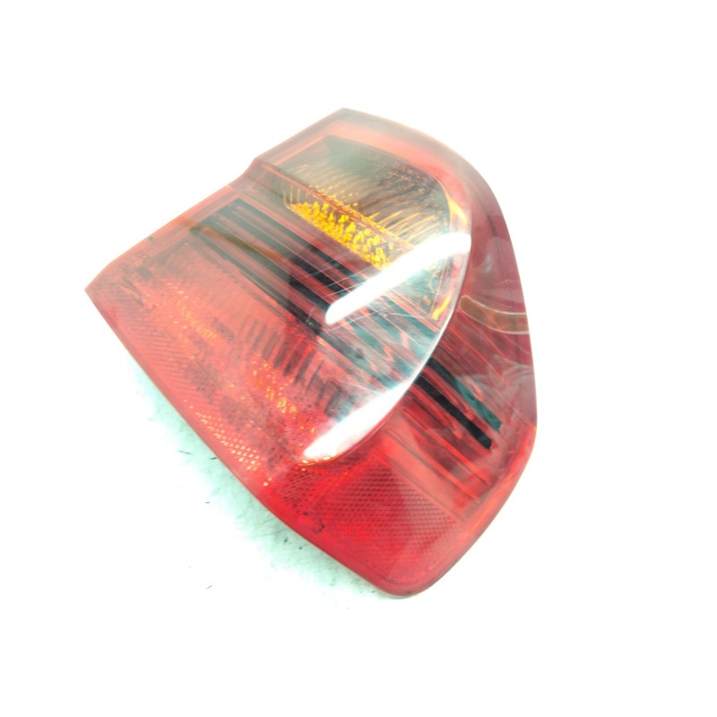 Recambio de piloto trasero derecho para bmw serie 3 berlina (e90) 3.0 turbodiesel cat referencia OEM IAM 6937458  