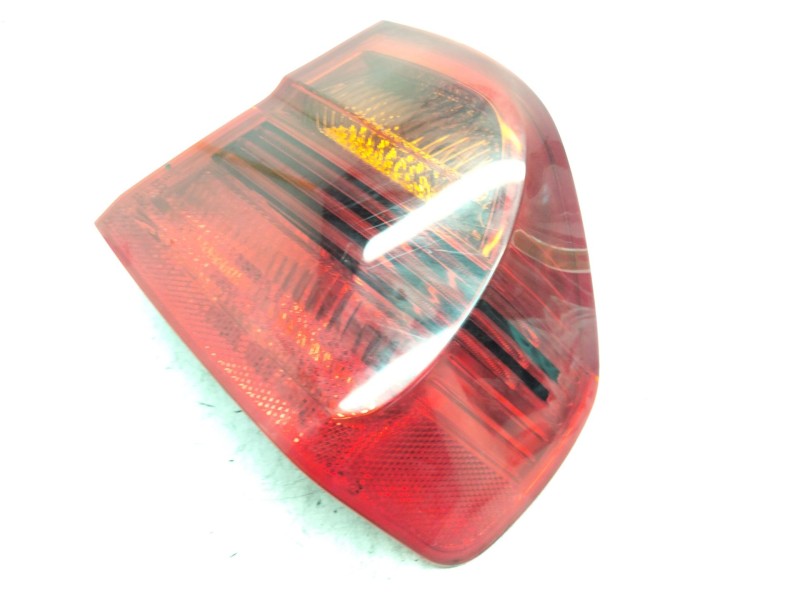 Recambio de piloto trasero derecho para bmw serie 3 berlina (e90) 3.0 turbodiesel cat referencia OEM IAM 6937458  