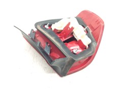 Recambio de piloto trasero derecho para bmw serie 3 berlina (e90) 3.0 turbodiesel cat referencia OEM IAM 6937458   2