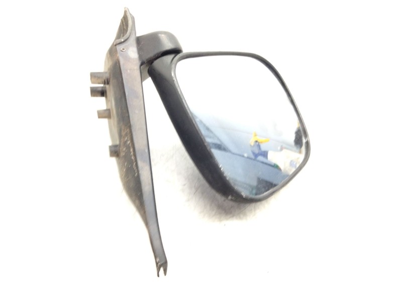 Recambio de piloto trasero derecho para bmw serie 3 berlina (e90) 3.0 turbodiesel cat referencia OEM IAM 6937458  