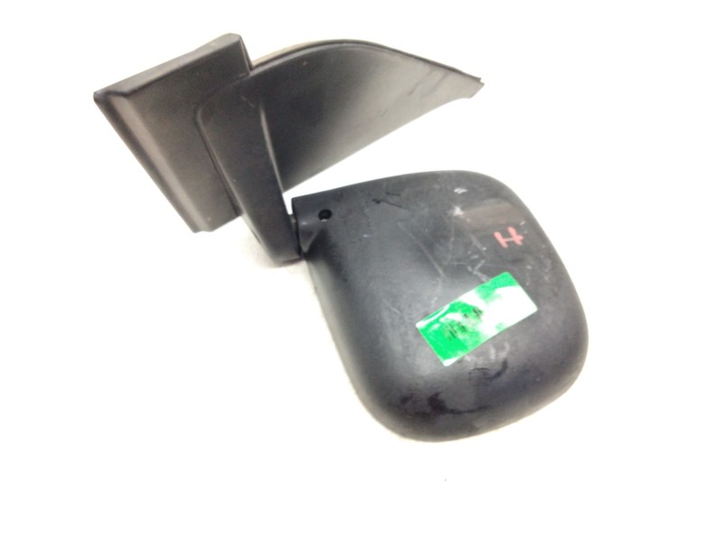 Recambio de piloto trasero derecho para bmw serie 3 berlina (e90) 3.0 turbodiesel cat referencia OEM IAM 6937458  