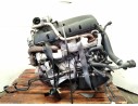 MOTOR COMPLETO AYH 