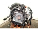 MOTOR COMPLETO AYH 