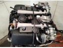 MOTOR COMPLETO AYH 