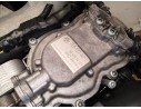 MOTOR COMPLETO AYH 