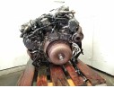 MOTOR COMPLETO AYH 