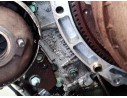 MOTOR COMPLETO AYH 