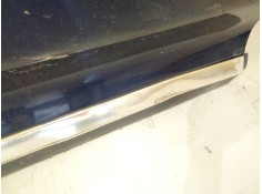 Recambio de puerta delantera derecha para volkswagen touareg (7la, 7l6, 7l7) 3.0 v6 tdi referencia OEM IAM    2