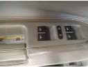 PUERTA DELANTERA IZQUIERDA 