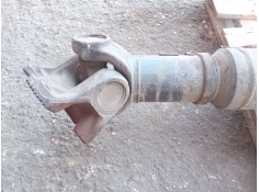Recambio de cardan trasero para renault premium 370 referencia OEM IAM    2