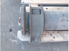 Recambio de cardan trasero para renault premium 370 referencia OEM IAM    2