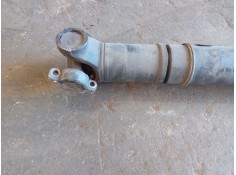 Recambio de cardan trasero para scania r480 referencia OEM IAM    2
