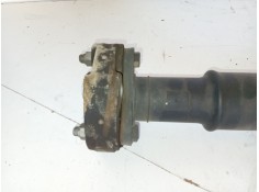 Recambio de transmision central para bmw 7 (f01, f02, f03, f04) 730 d referencia OEM IAM    2