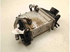 Recambio de intercooler para mercedes-benz clase e cabrio (bm 238) e 220 d (238.414) referencia OEM IAM A6540102212   2