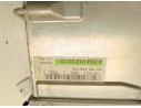 INTERCOOLER A6540102212 