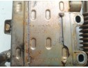 ENFRIADOR DE GASES A6541402801 
