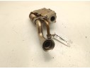 ENFRIADOR DE GASES A6541402801 