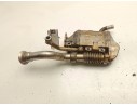 ENFRIADOR DE GASES A6541402801 