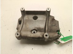 Recambio de soporte compresor de aire acondicionado para iveco daily furgón fg 33 s ... v batalla 3000 referencia OEM IAM 580137