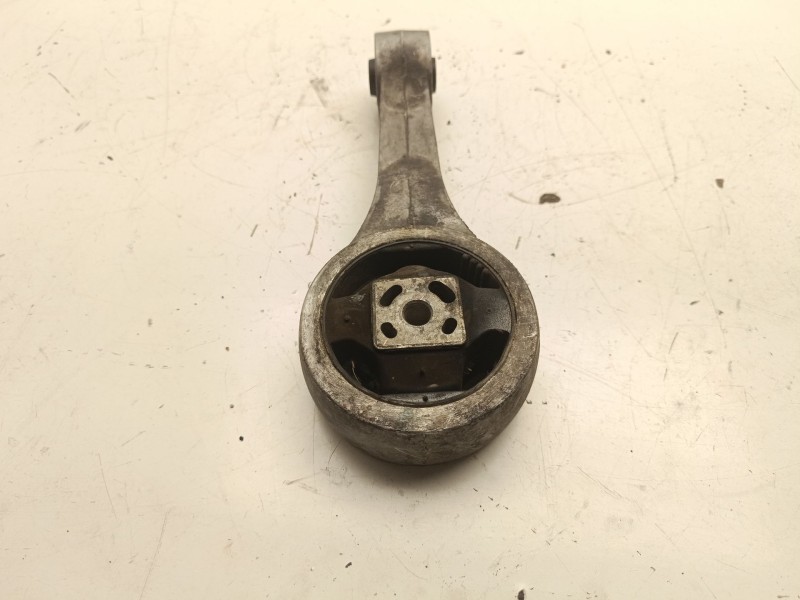 Recambio de soporte motor trasero para seat altea xl (5p5) 1.6 tdi referencia OEM IAM   