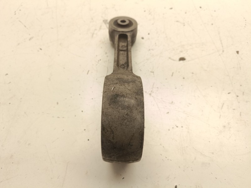 Recambio de soporte motor trasero para seat altea xl (5p5) 1.6 tdi referencia OEM IAM   