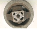 SOPORTE MOTOR TRASERO 