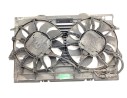 ELECTROVENTILADOR 4H0121003L 