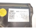 ELECTROVENTILADOR 4H0121003L 