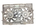 ELECTROVENTILADOR 4H0121003L 