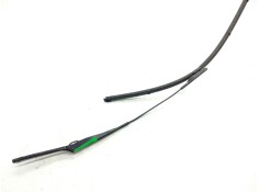 Recambio de brazo limpia delantero derecho para iveco daily vi caja/chasis 35s18, 35c18, 40c18, 50c18, 60c18, 65c18, 70c18 refer