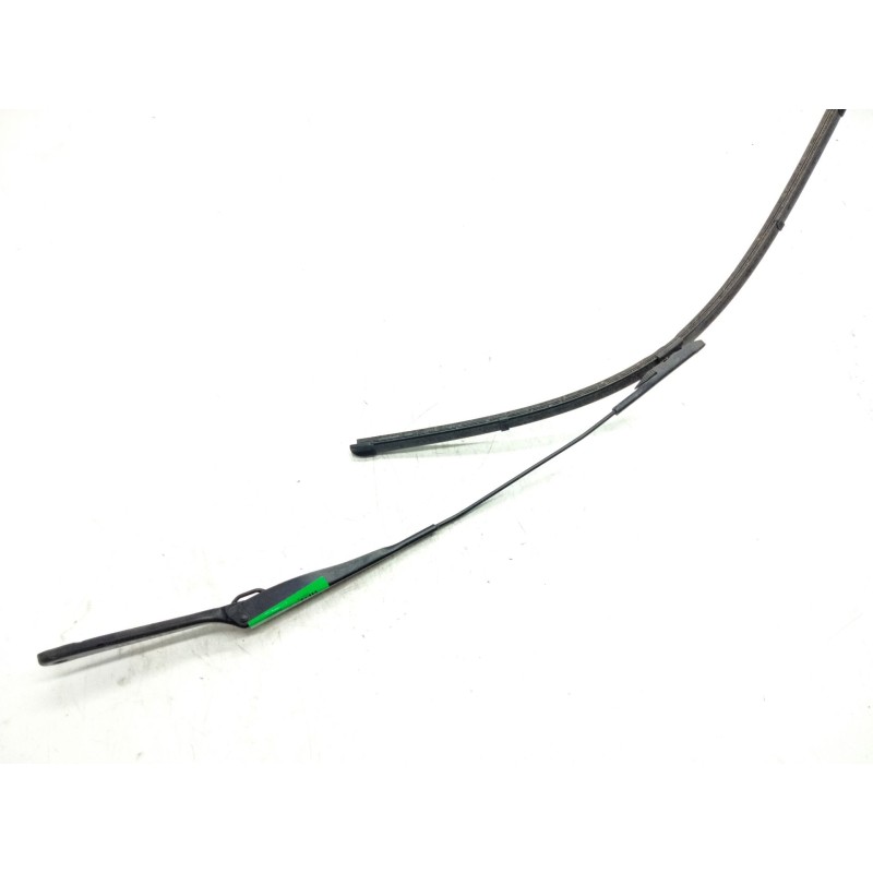 Recambio de brazo limpia delantero derecho para iveco daily vi caja/chasis 35s18, 35c18, 40c18, 50c18, 60c18, 65c18, 70c18 refer