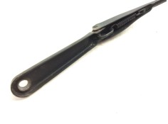 Recambio de brazo limpia delantero derecho para iveco daily vi caja/chasis 35s18, 35c18, 40c18, 50c18, 60c18, 65c18, 70c18 refer 2