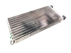 Recambio de radiador calefaccion interior para man tgl 12.210 tgl 12.210 4x2bb referencia OEM IAM   