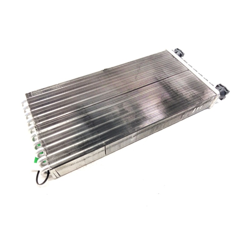 Recambio de radiador calefaccion interior para man tgl 12.210 tgl 12.210 4x2bb referencia OEM IAM   