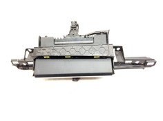 Recambio de pantalla multifuncion para audi a6 c7 (4g2, 4gc) 3.0 tdi quattro referencia OEM IAM 4G1919601G  