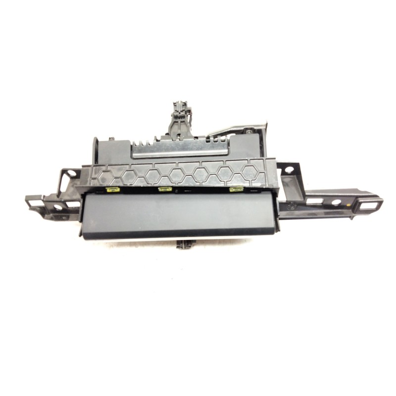 Recambio de pantalla multifuncion para audi a6 c7 (4g2, 4gc) 3.0 tdi quattro referencia OEM IAM 4G1919601G  