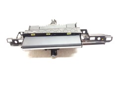 Recambio de pantalla multifuncion para audi a6 c7 (4g2, 4gc) 3.0 tdi quattro referencia OEM IAM 4G1919601G   2